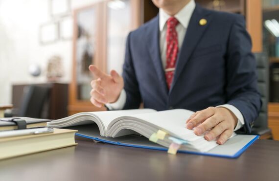 相続税に関するご相談でしたら千葉にて営業している税理士事務所まで