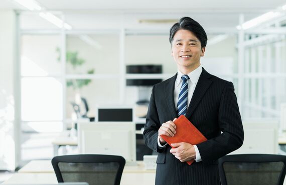 相続税について相談できる税理士をお探しでしたら習志野市の事務所まで