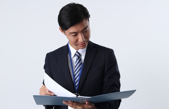 相続税についてのご相談でしたら習志野市にある税理士事務所が承ります