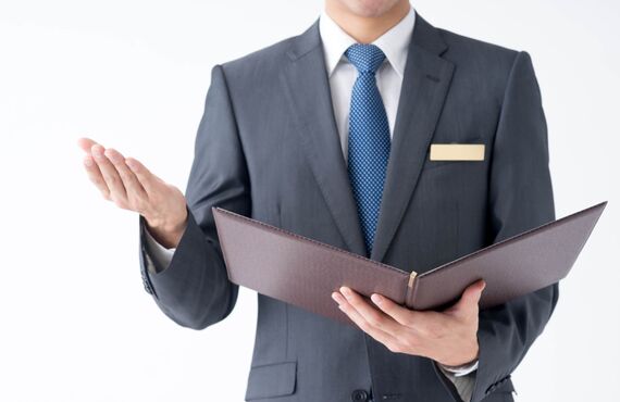 相続税の申告でお悩みでしたら習志野市で活動している事務所までご連絡を