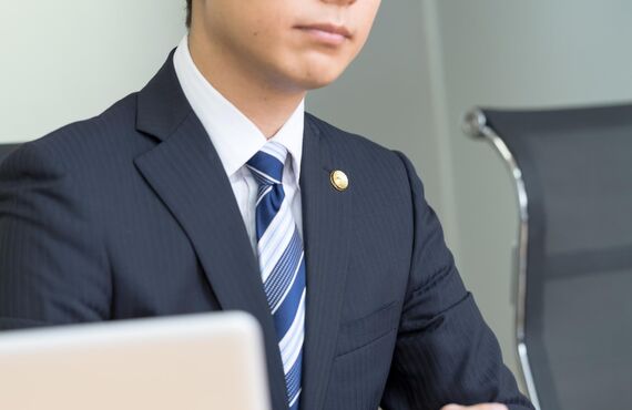 千葉で二次相続まで検討できる税理士事務所は税理士法人マインライフ千葉事務所